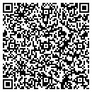 QR code with Lamanine Productions contacts