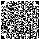 QR code with Charity Carmody Insurance contacts