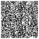 QR code with MT Vernon Emergency Comms contacts
