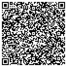 QR code with Joseph's Store House of FL contacts