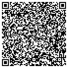 QR code with Just Us Pickles Group contacts