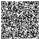 QR code with Ho Wong Printing CO contacts