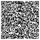 QR code with Legendary Productions L L contacts