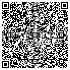 QR code with Mukilteo Building & Permiting contacts