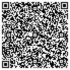 QR code with Kirk Locker & Meat Processing contacts