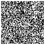 QR code with Longevity Medical Health Center contacts
