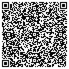 QR code with Cooper Landing Comm Club Inc contacts