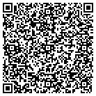QR code with Cooper Landing Comm Club Inc contacts