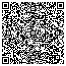 QR code with Lemar4 Productions contacts