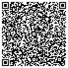 QR code with Linear Technology Corp contacts