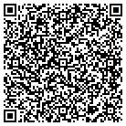 QR code with Lakeview Health Systems L L C contacts