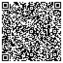 QR code with Thomas M Hibler P C contacts