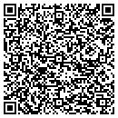 QR code with Hyland's Printing contacts