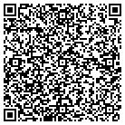 QR code with Lemoine Productions LLC contacts