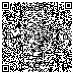 QR code with Learn to Fish Recovery Center for Women contacts