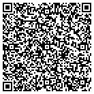 QR code with Let's Get It Productions contacts