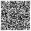 QR code with Thomas P Orr Cpa contacts