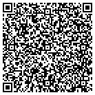 QR code with Mukilteo Engineering contacts