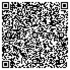 QR code with Thomas R Mclaughlin Acct contacts