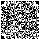 QR code with Craig Community Foundation Inc contacts
