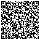 QR code with Okc Energy Corporation contacts