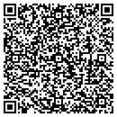QR code with Librarian 3 Productions contacts