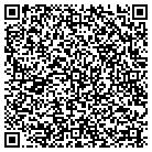 QR code with Maricopa Medical Center contacts