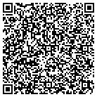 QR code with Mapleton Preschool & Childfind contacts