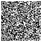 QR code with Creighton Hope Charitable Foundation contacts