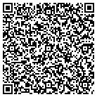 QR code with New Life Recovery Projects Inc contacts