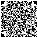 QR code with Thompson James P C P A Pc contacts