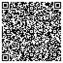 QR code with Link Missing Productions contacts