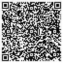 QR code with Multipurpose Center contacts