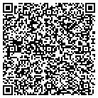 QR code with New Path Inc Transitional Housing contacts