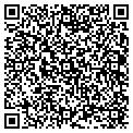 QR code with Curtis-Meares Foundation contacts