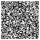 QR code with Maricopa Medical Center contacts