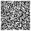 QR code with Thompson Mclaren Inc contacts