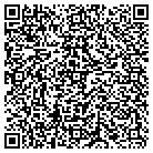 QR code with Lisa Blakely Productions LLC contacts
