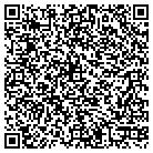 QR code with Outpatient Recovery Cente contacts