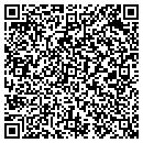 QR code with Image Resource Printing contacts