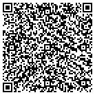 QR code with Marion Medical Center contacts