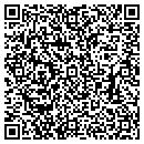 QR code with Omar Storck contacts