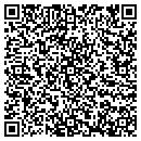 QR code with Lively Productions contacts