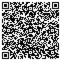 QR code with Imagic contacts