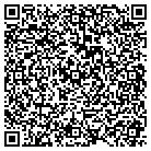 QR code with Oneok Producer Services Company contacts