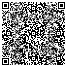 QR code with Richies 2nd Time Around contacts