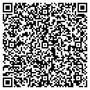 QR code with Locked In Productions contacts