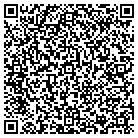 QR code with Denali Education Center contacts