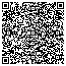 QR code with Orloski Oiltech contacts