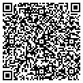 QR code with Impression Printing contacts